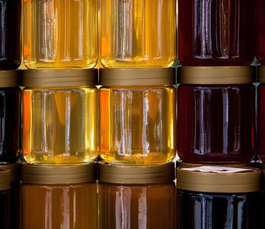 Las noticias agrarias de la semana – 22/08/2025