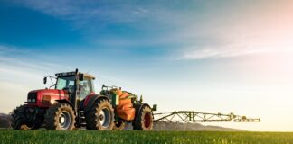 Las seis noticias agrarias de la semana – 02/02/2024