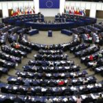 7646d0c5-9655-41de-a388-ae5a41d636cb_16-9-discover-aspect-ratio_default_0