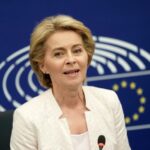 Ursula-von-der-Leyen-EU-Parlament