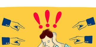 Expuestos a la crítica