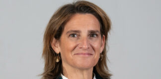 ¿Quién es Teresa Ribera para los agricultores y ganaderos de Castilla y León?