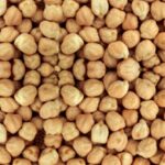 Garbanzos