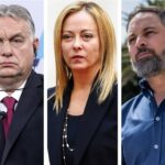 Miedo a la ultraderecha