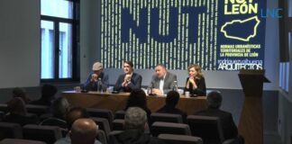 ASAJA consigue cambios favorables en las normas urbanísticas provinciales