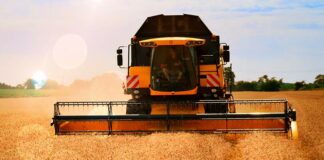 Avanza la denuncia promovida desde ASAJA Castilla y León para acabar con el presunto cártel en el mercado de maquinaria agrícola nacional