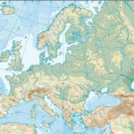 Moderación en Europa