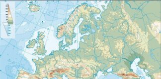 Moderación en Europa