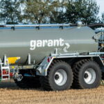 Convocatoria de ayudas Plan Renove de Maquinaria Agrícola