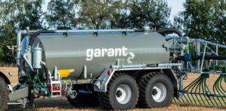 Convocatoria de ayudas Plan Renove de Maquinaria Agrícola