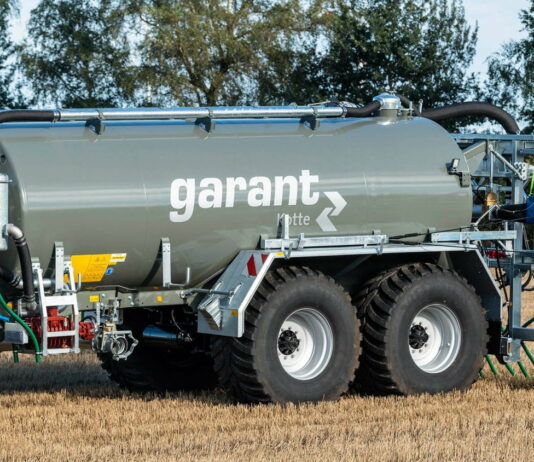 Convocatoria de ayudas Plan Renove de Maquinaria Agrícola