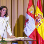 Agricultura vuelve al PP