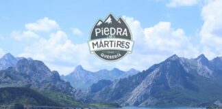 La quesería «Piedra Los Mártires» entra en proceso de liquidación con impagos de más de tres millones de euros