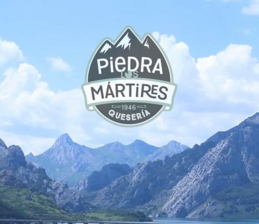 La quesería «Piedra Los Mártires» entra en proceso de liquidación con impagos de más de tres millones de euros