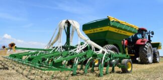 Las seis noticias agrarias de la semana – 26/07/2024