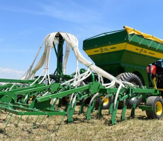 Las seis noticias agrarias de la semana – 26/07/2024