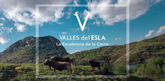 ASAJA valora positivamente la compra de «Valles del Esla» por la vallisoletana «Grupo Miguel Vergara»