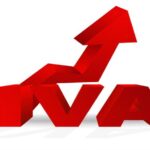 Cambios en el IVA del régimen general que afectan a agricultores y ganaderos