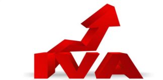 Cambios en el IVA del régimen general que afectan a agricultores y ganaderos