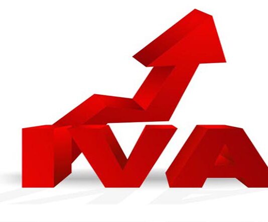 Cambios en el IVA del régimen general que afectan a agricultores y ganaderos