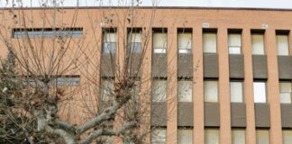 Veterinaria en Salamanca