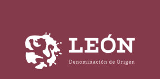 ASAJA pide al Consejo Regulador de la «Denominación de Origen León» que se abstenga de enfrentar a agricultores con ganaderos