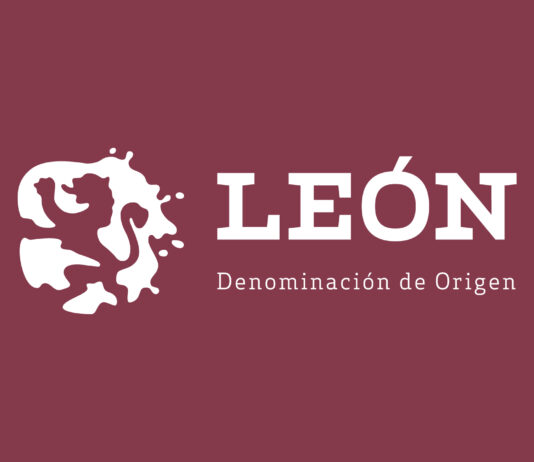 ASAJA pide al Consejo Regulador de la «Denominación de Origen León» que se abstenga de enfrentar a agricultores con ganaderos