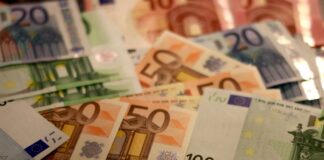 ASAJA exige a la Junta que libere los 185 millones de euros de la PAC que no ha pagado y que le tiene autorizados el Ministerio.