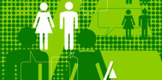 Los empleados de ASAJA en Castilla y León celebran su XIV convención en Ciudad Rodrigo