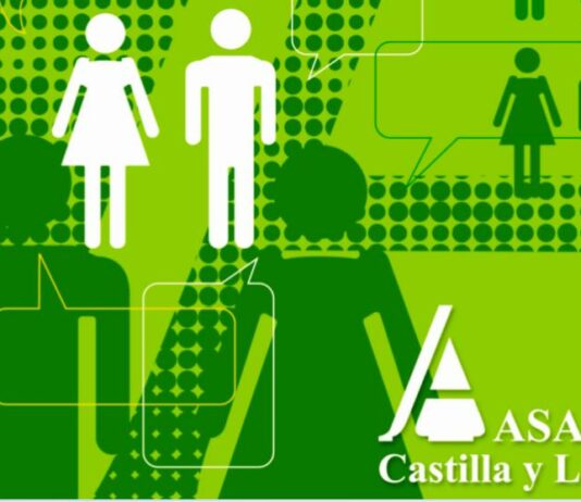 Los empleados de ASAJA de Castilla y León celebran su XV convención en Tordesillas, centrada en las tecnologías digitales para mejorar el servicio a los socios
