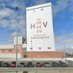 Manifestación en Arévalo el viernes 29