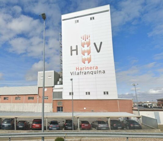 Manifestación en Arévalo el viernes 29