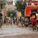 Personas o máquinas