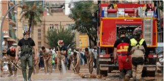 Personas o máquinas
