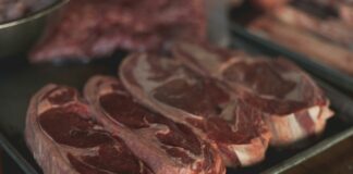 Mí filete de Mercosur, para Moncloa