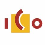 El Ministerio de Agricultura convoca ayudas para los jóvenes agricultores que suscriban préstamo con el ICO y SAECA