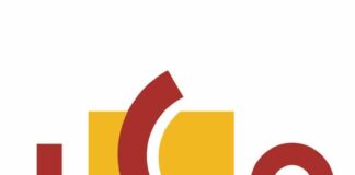 El Ministerio de Agricultura convoca ayudas para los jóvenes agricultores que suscriban préstamo con el ICO y SAECA