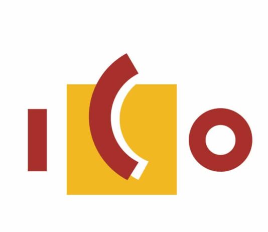 El Ministerio de Agricultura convoca ayudas para los jóvenes agricultores que suscriban préstamo con el ICO y SAECA