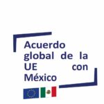 Acuerdo global de la UE con México