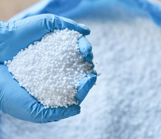 ASAJA pide al Gobierno que vote en contra de los nuevos aranceles a los fertilizantes