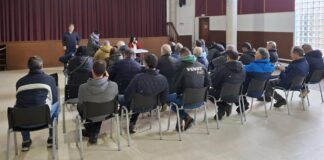 Las seis noticias agrarias de la semana – 31/01/2025