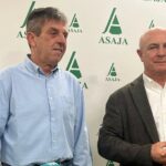 El sector agroganadero leonés en el año 2024