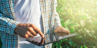 Las seis noticias agrarias de la semana – 24/01/2025