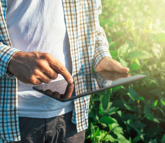 Las seis noticias agrarias de la semana – 24/01/2025