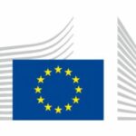 Comunicación de la Comisión al Parlamento Europeo, al Consejo, al Comité económico y social europeo y al Comité de las regiones