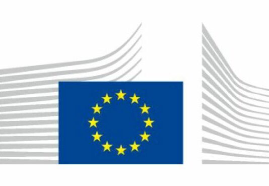 Comunicación de la Comisión al Parlamento Europeo, al Consejo, al Comité económico y social europeo y al Comité de las regiones