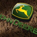 Aranceles a John Deere