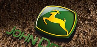 Aranceles a John Deere