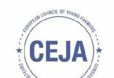 Visión de futuro de la agricultura y la alimentación marca la pauta para los jóvenes agricultores de hoy y de mañana