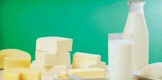 Las seis noticias agrarias de la semana – 14/02/2025